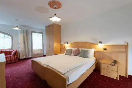 Latemar Suites & Spa - 67