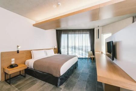 Nest, a Member of Designs - 188