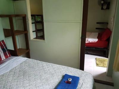Kamrai resort - 3