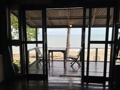 Samui Harmony Resort - 84