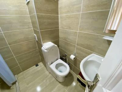 Meydan Otel Uskudar - 14