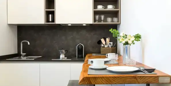 Mercatovecchio Luxury Suites - 35