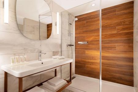 Le Meridien - 65