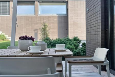 Oranda Village - 39