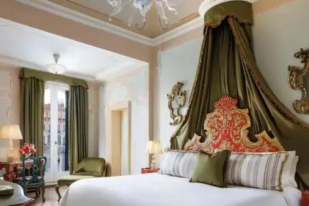 The Gritti Palace, a Luxury Collection, Venice - 47