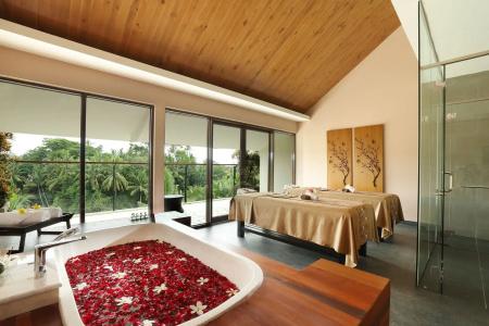 Plataran Ubud & Spa - 49