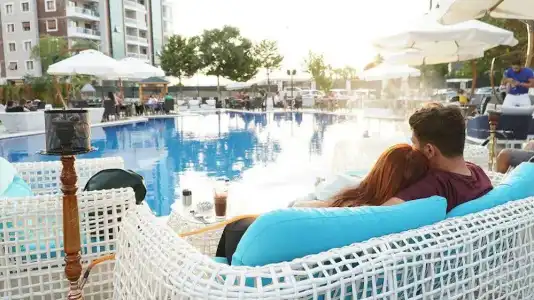 Best Inn - 20