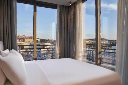 NLH KERAMEIKOS - Neighborhood Lifestyles - 49