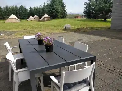 Godaland Guesthouse - 0
