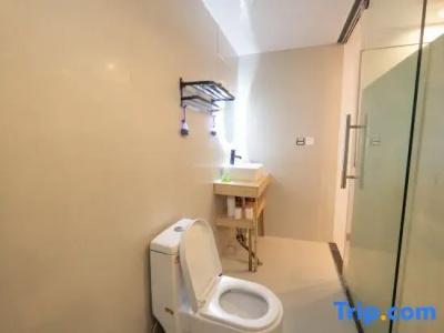 Yiman Shiguang Holiday Inn - 39