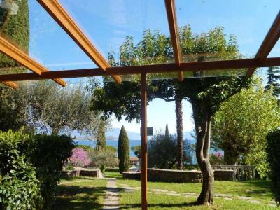 Hotiday Apartments Desenzano - 38