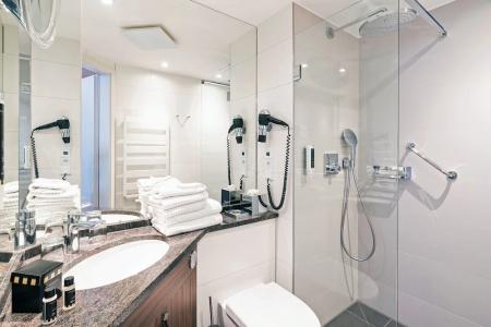 SeetelOstseeAhlbeck - 38