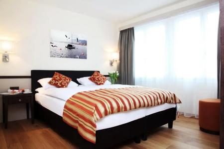 City Stay Seefeld House - 55