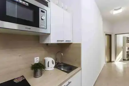 Kampus Palace - 14