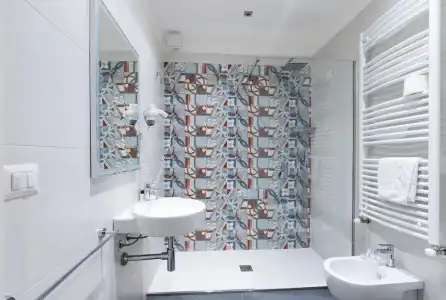 Belmonte 102 Exclusive Suite - 58