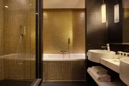 Hôtel Opéra Richepanse - 106