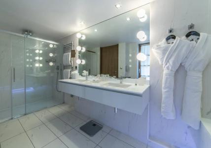 Hôtel Le Strato - 27