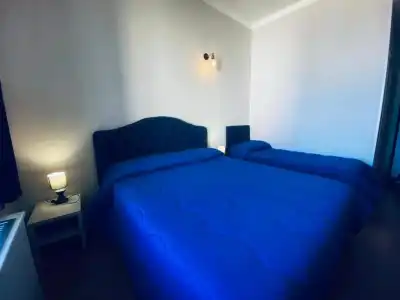 Porto Salvo - 37