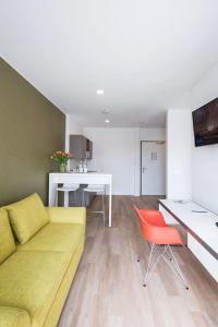 K-Apart & Boardinghouse - 134