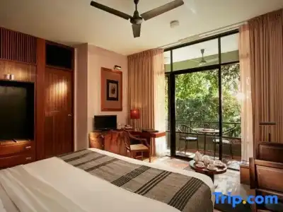 Heritance Kandalama - 65