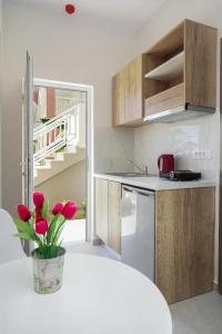 2-bed Apartment With Pool - 65
