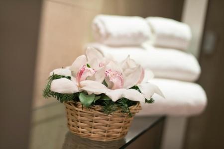 Relais Maddalena - 12