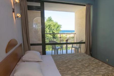 Amfibia Beach Complex - 61