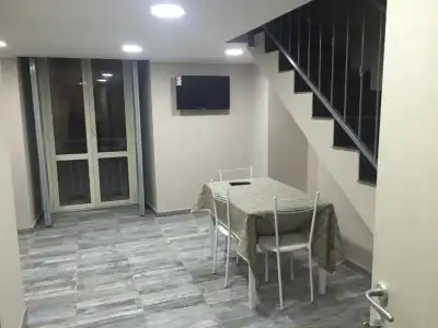 B&B Chez Moi - 29