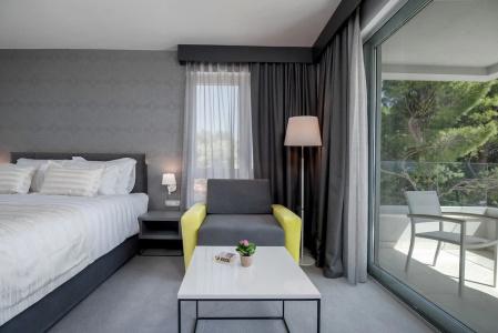 Boutique Mirjam - 59