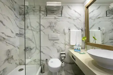Innvistas Belek - All Inclusive - 42