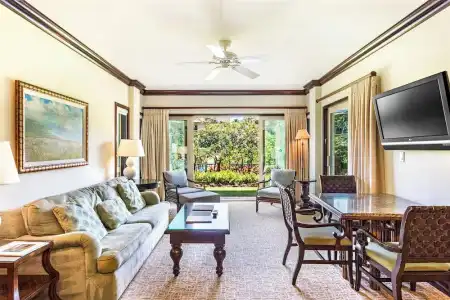 Waipouli Beach Resorts & Spa Kauai by OUTRIGGER - 309