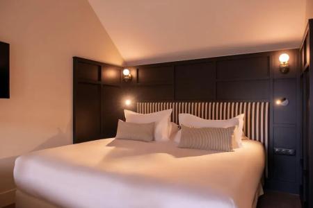 Le Celtique & Spa - 50