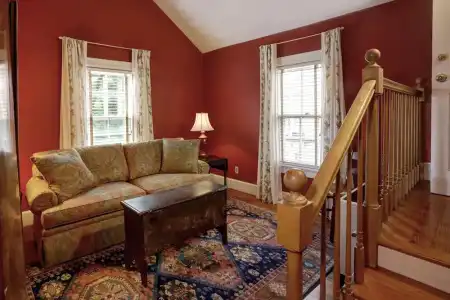 200 South Street Inn - 74