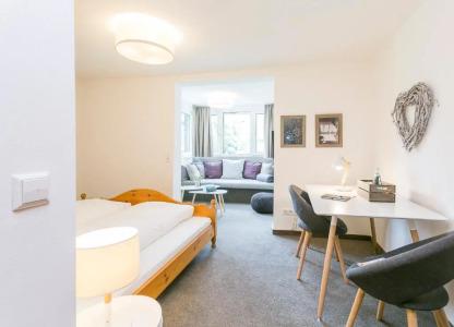 IMbery & Restaurant Hinterzarten - 55