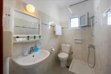 Studios Irene - 7