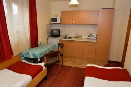 Guesthouse Diltsvet - 3
