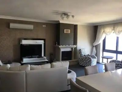 Uslu Otel Royal Yachting - 3
