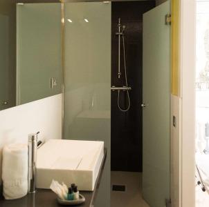 LeMar Boutique Barcelona - 6