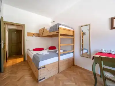 Apartment House Berghi - 47