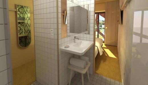 Mob Lyon Confluence - 67