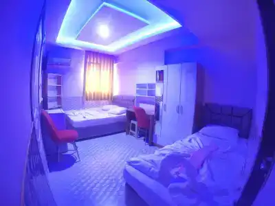 Exporoyal - 5