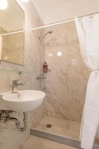 Marilena Apartments & Studios - 65
