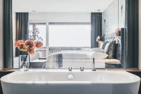 Golserhof - 100