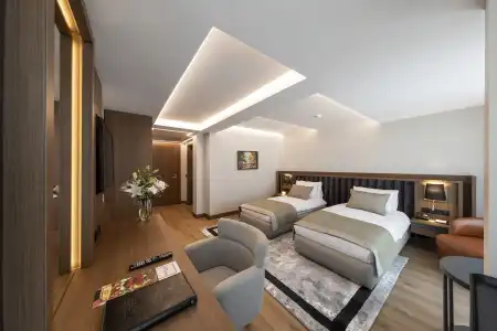 Vital Fulya Sisli - 6