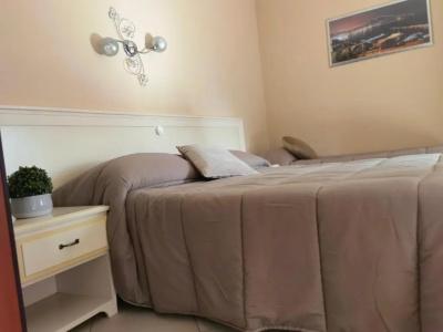 B&B Fiumicino Inn Airport - 25