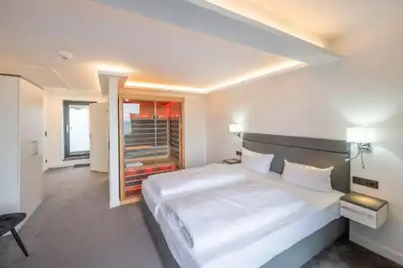 ApartKoenigslinie - 99