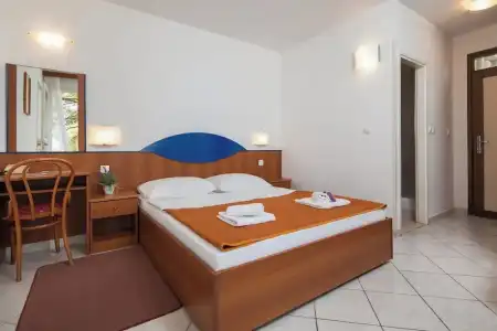 Resort Fontana - 72