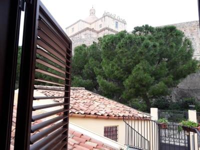 Al Castello - 125