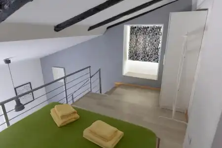 Downtown Apartments Pula - 250