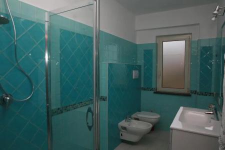 B&B Torre Nave - 55